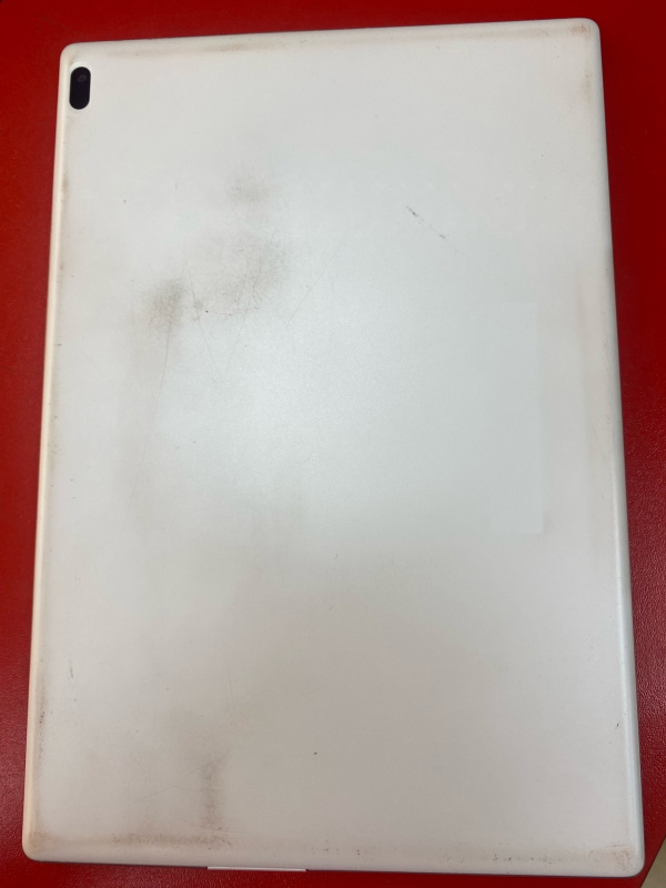 Планшет Lenovo Tab 4 TB-X304F