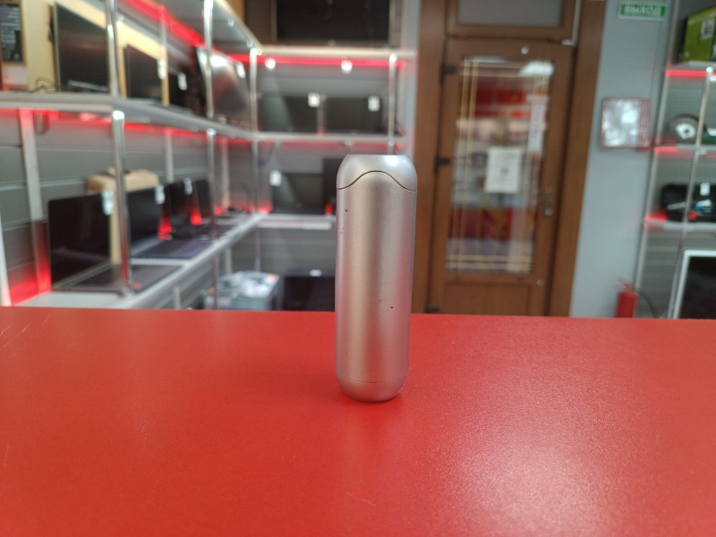 Наушники BQ 40