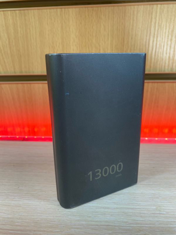 Внешний аккумулятор Huawei AP007 13000 mAh