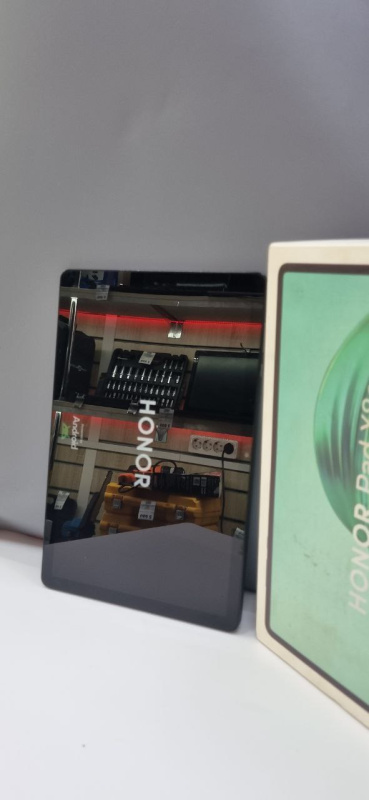 Планшет Honor Pad X8