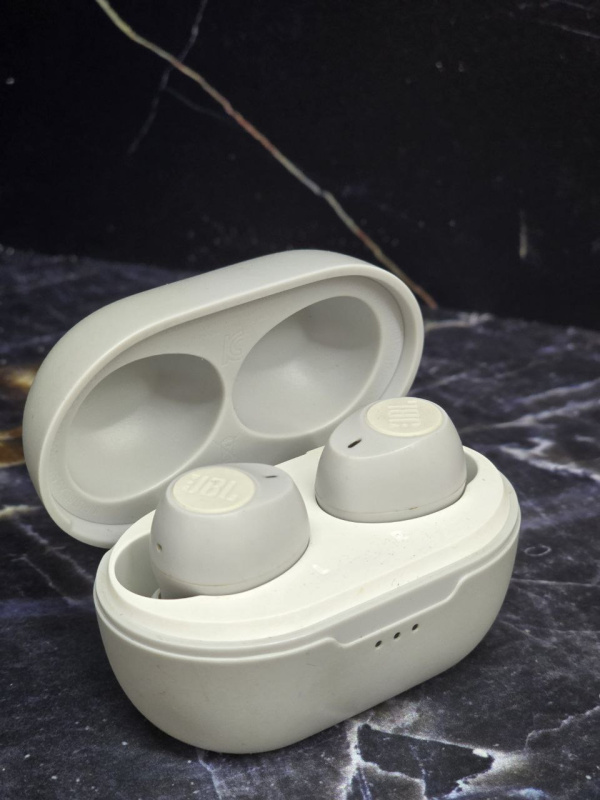 Наушники JBL TWS 115