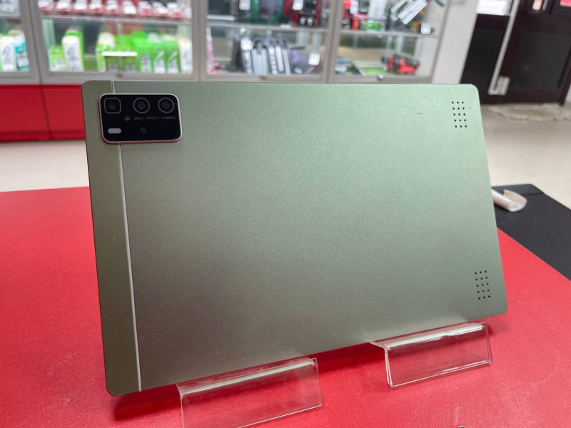 Планшет  s23pro