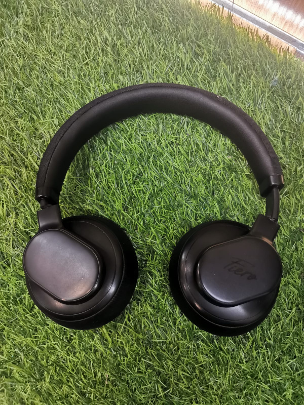 Наушники Fiero Move wlh 500