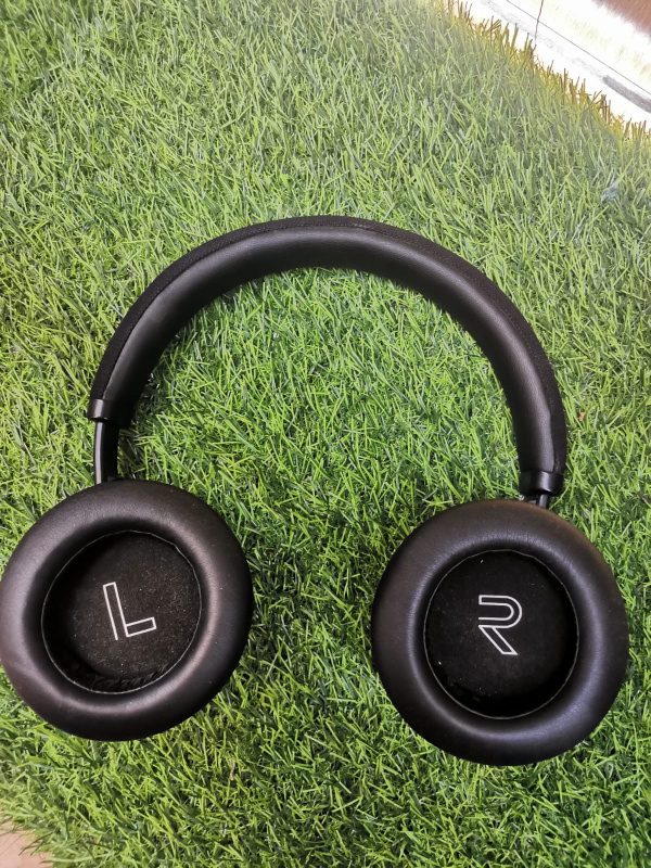 Наушники Fiero Move wlh 500