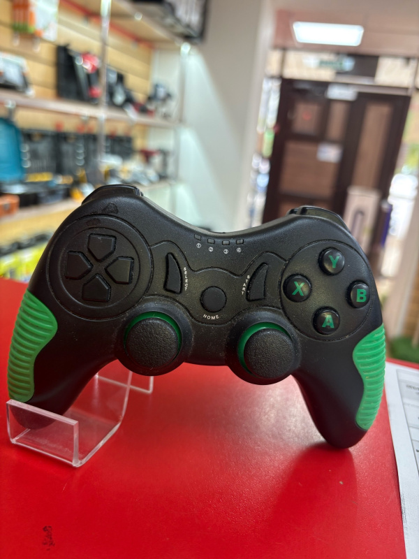 ДЖОСТИК  GP-032BTH