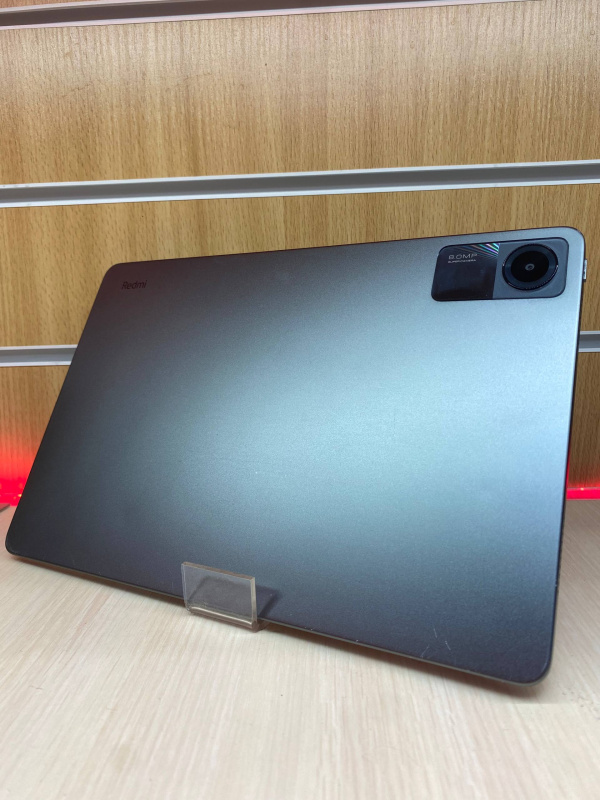 Планшет Xiaomi Redmi Pad SE