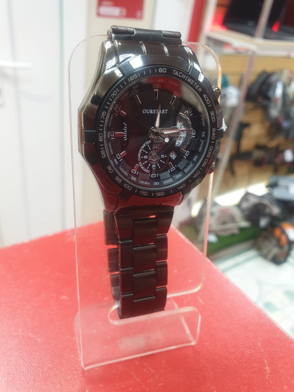 Часы наручные  NN