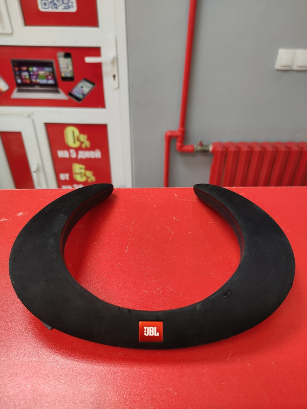 Колонки bt колонка JBL soundgear