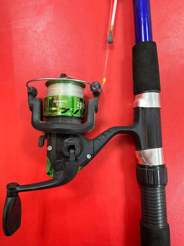 Удочка 404 NOT FOUND удочка