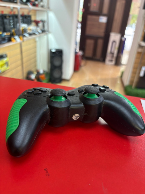 ДЖОСТИК  GP-032BTH