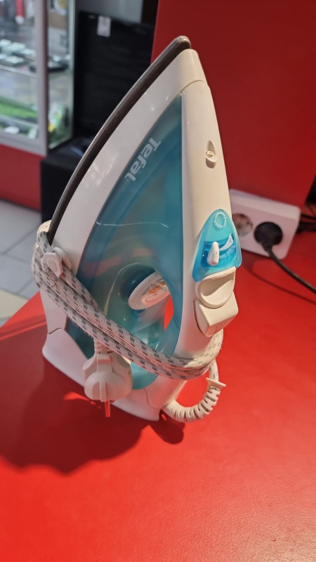 Утюг Tefal PRIMA 15