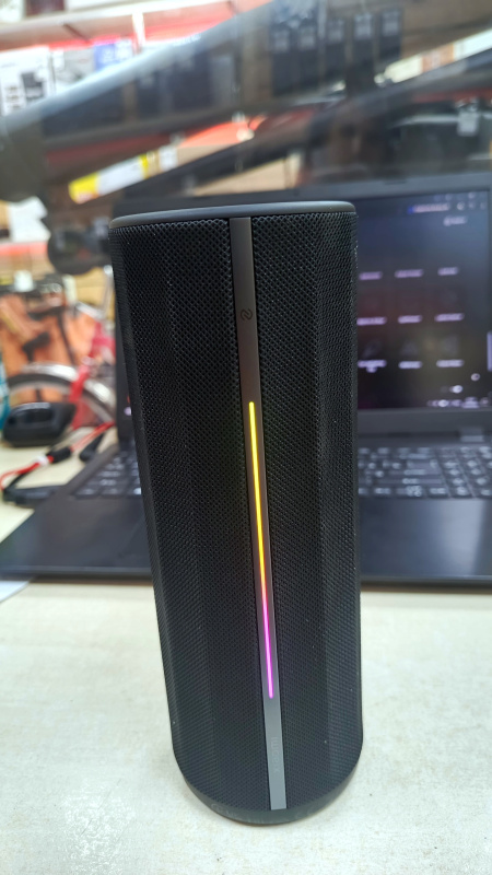 Колонки КОЛОНКА Xiaomi ASM02G
