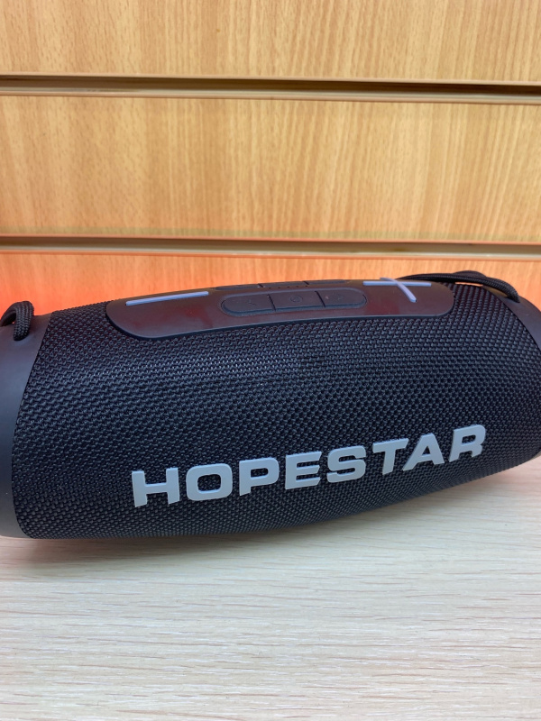 Колонки КОЛОНКА Hoperstar HP-53