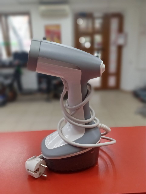 Отпариватель  1