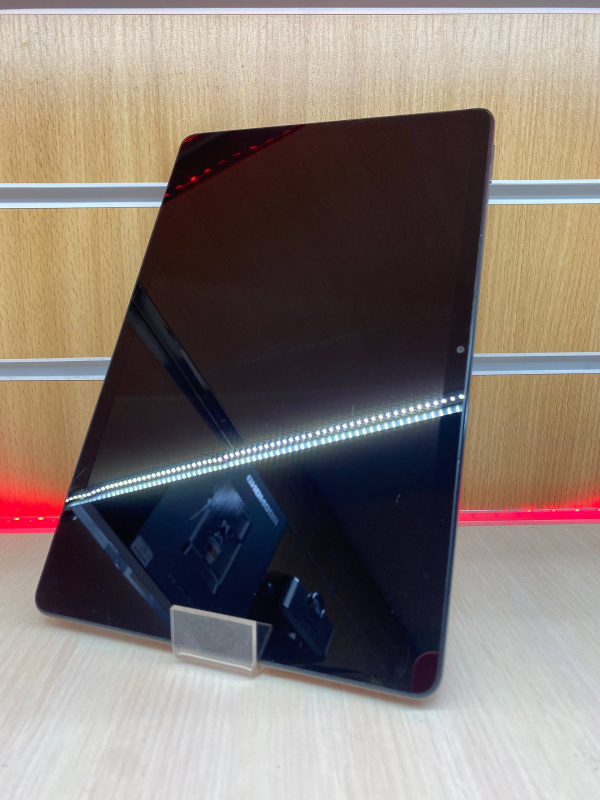 Планшет Xiaomi Redmi Pad SE