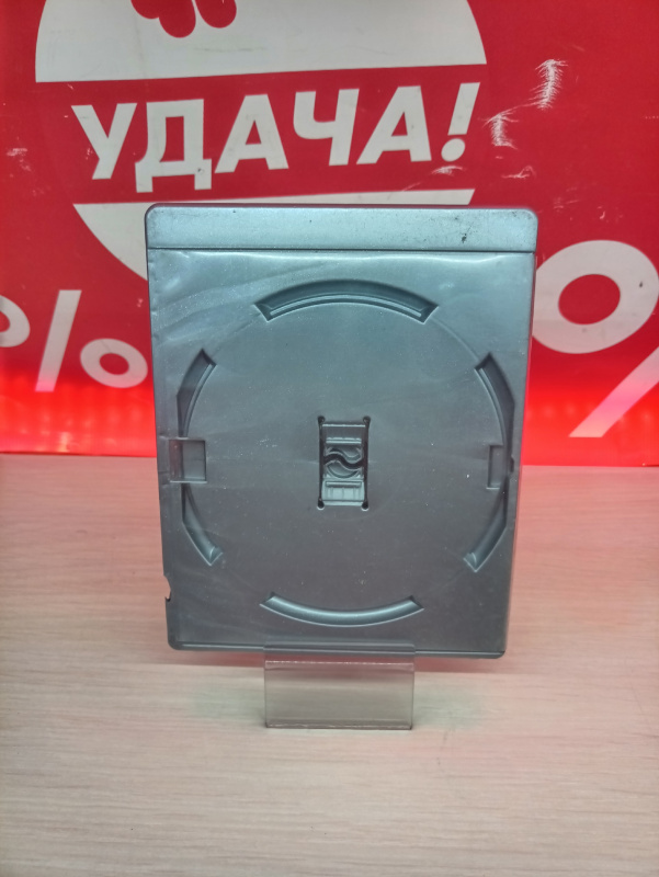 Игра  трансформеры