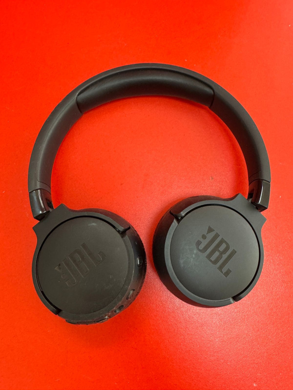 Наушники Наушники TWS JBL SSA2020