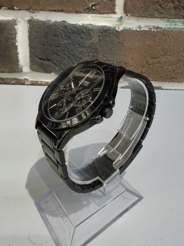 Часы наручные Casio MTP-V300