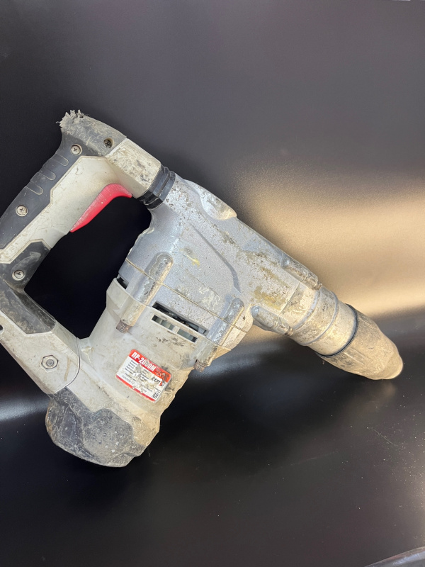 Перфоратор Elti ПР-2000М