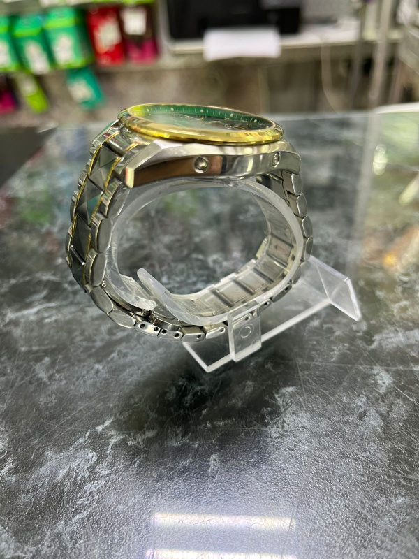 Часы наручные Oukitel G3186