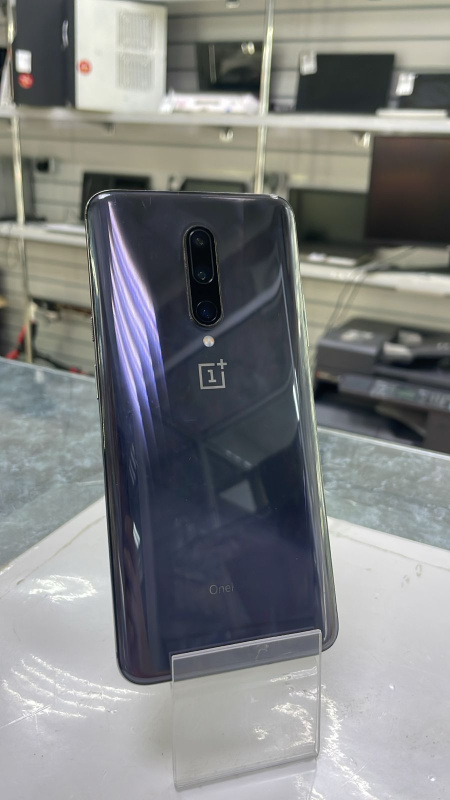 Мобильный телефон OnePlus 7 Pro