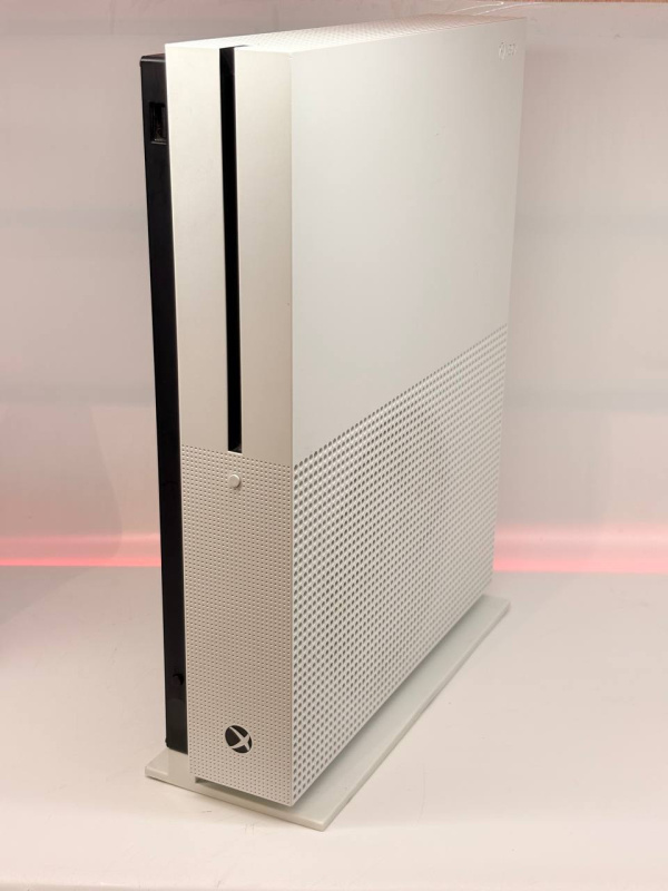 Игровая приставка Xbox Xbox One S
