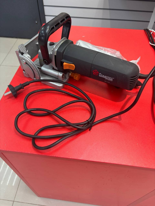 Фрезер Domotec MS-229