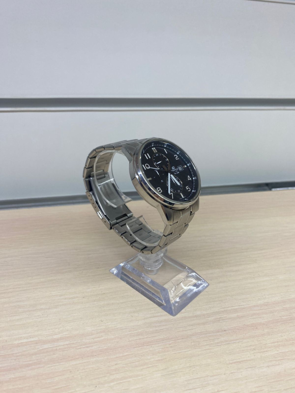 Часы наручные Casio edifice 5162