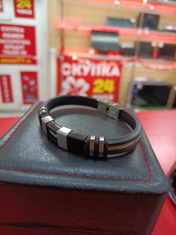 Часы наручные Binbond binbond