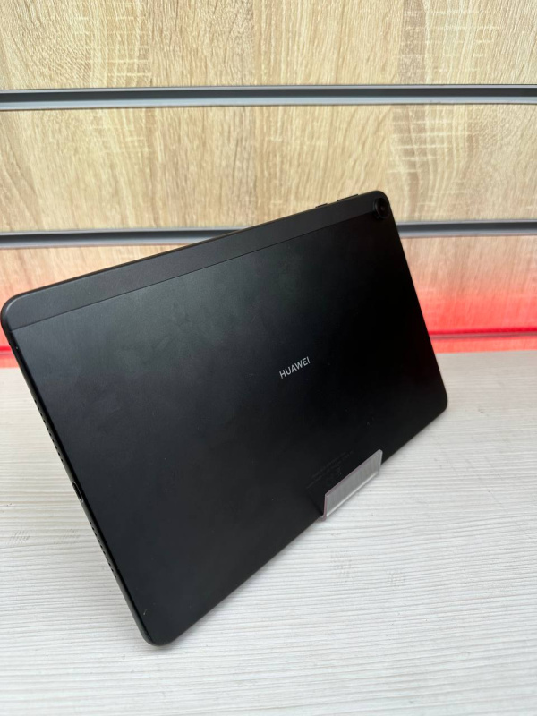 Планшет Huawei MatePad SE