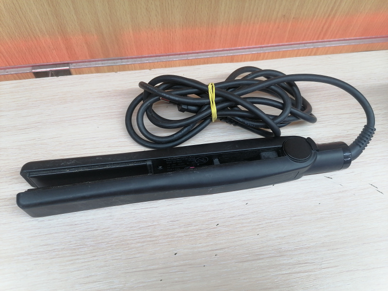 Плойка  SF1022