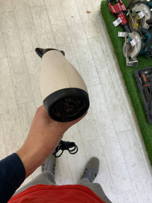 Фен Remington D3015