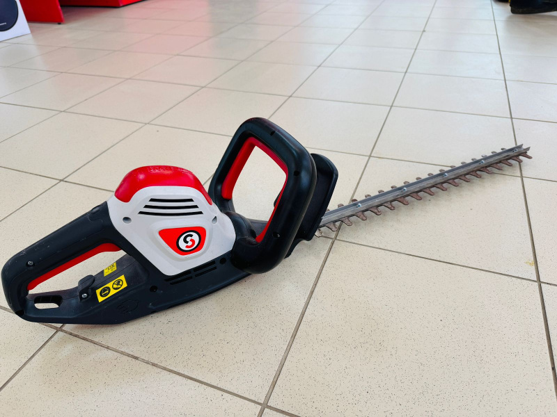 Кусторез Sterwins EHT2-50.31