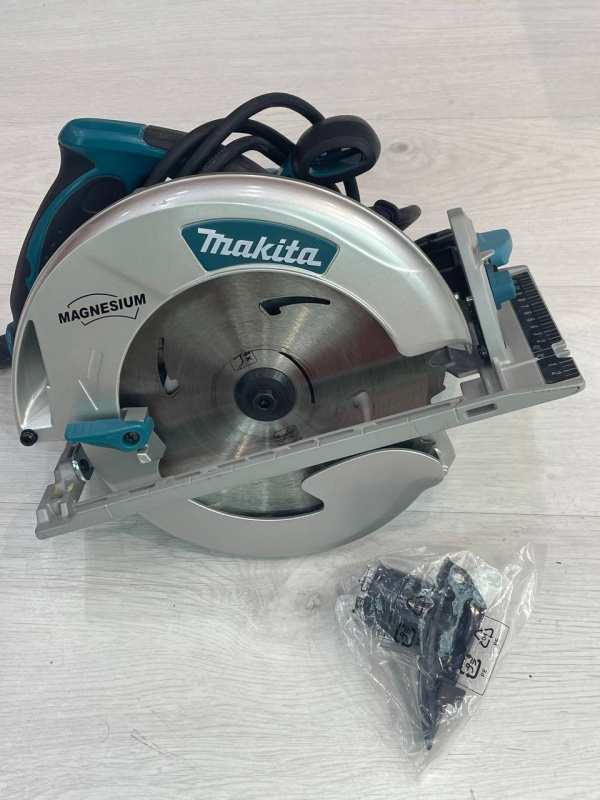 Плиткорез StavTool пт-1600/210