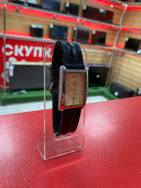 Часы наручные Perfect Cut 2523