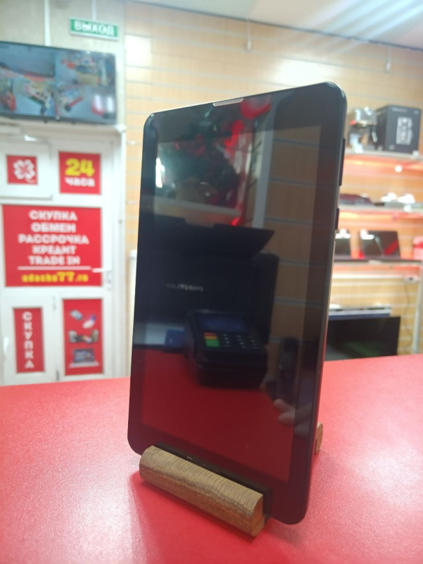 Планшет Prestigio Grace 3157