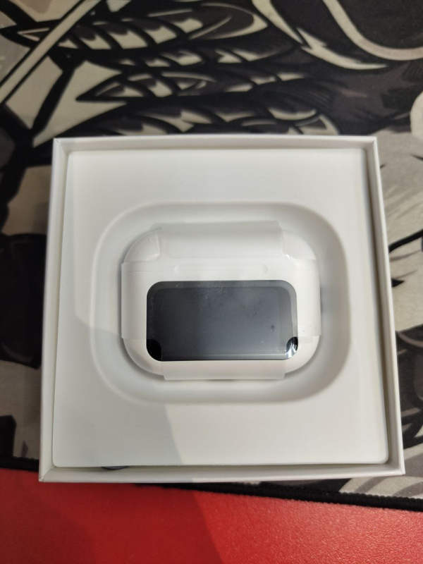 Наушники 404 NOT FOUND Не указано