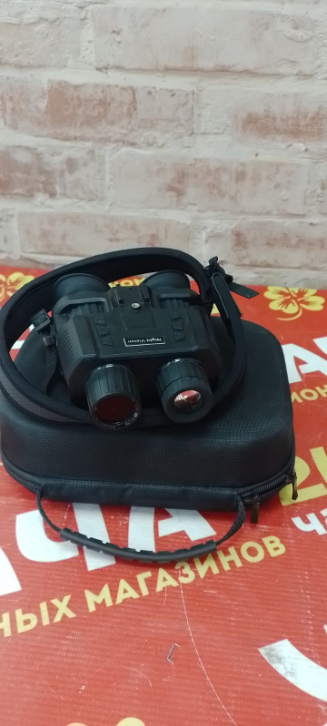 ПНВ SUNTEK NV8000