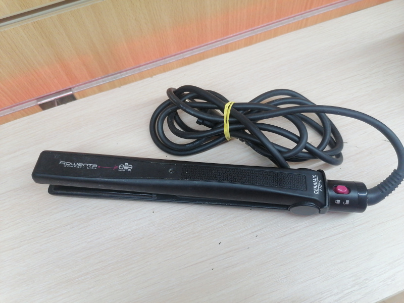 Плойка  SF1022