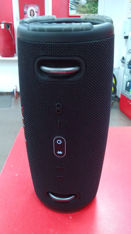 Колонки Колонка JBL XTREME 3