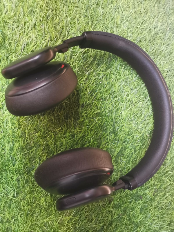 Наушники Fiero Move wlh 500