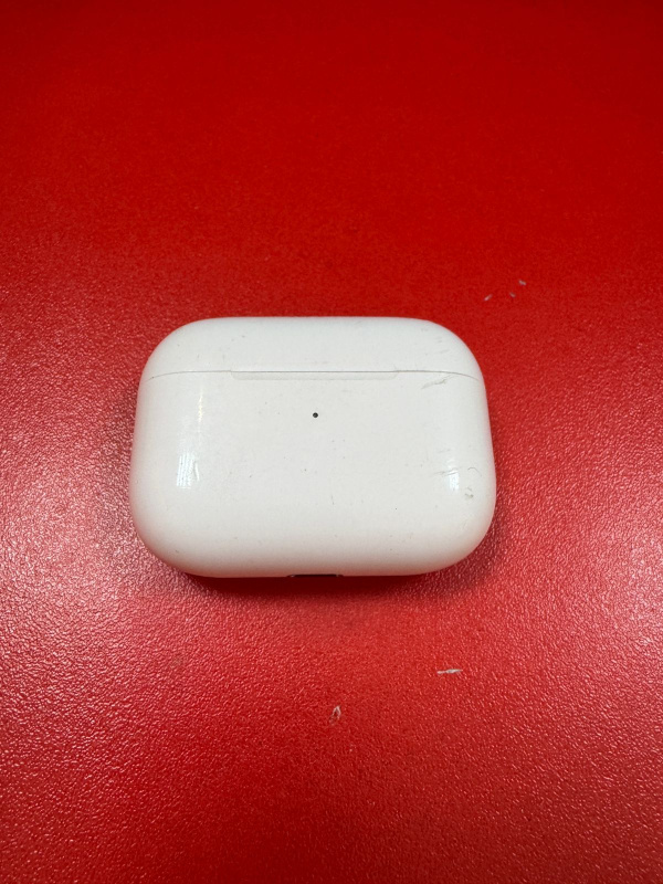 Наушники  ew04plus