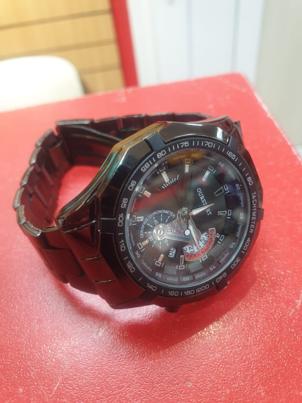 Часы наручные  NN