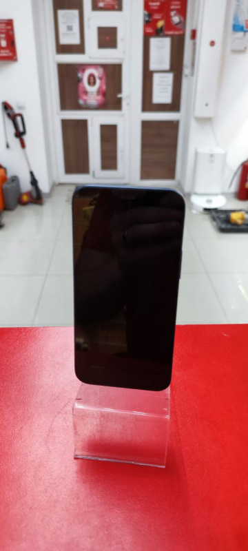 Мобильный телефон Apple iPhone 12 Mini