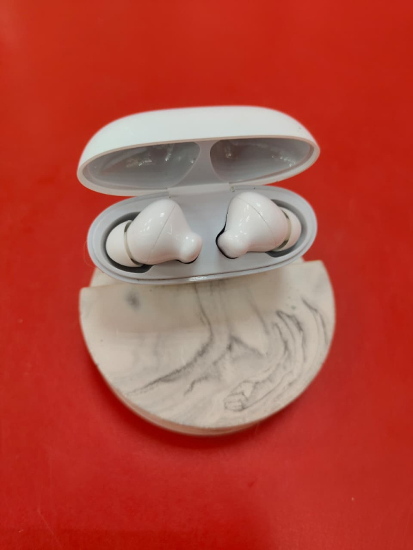 Наушники Honor X7 i