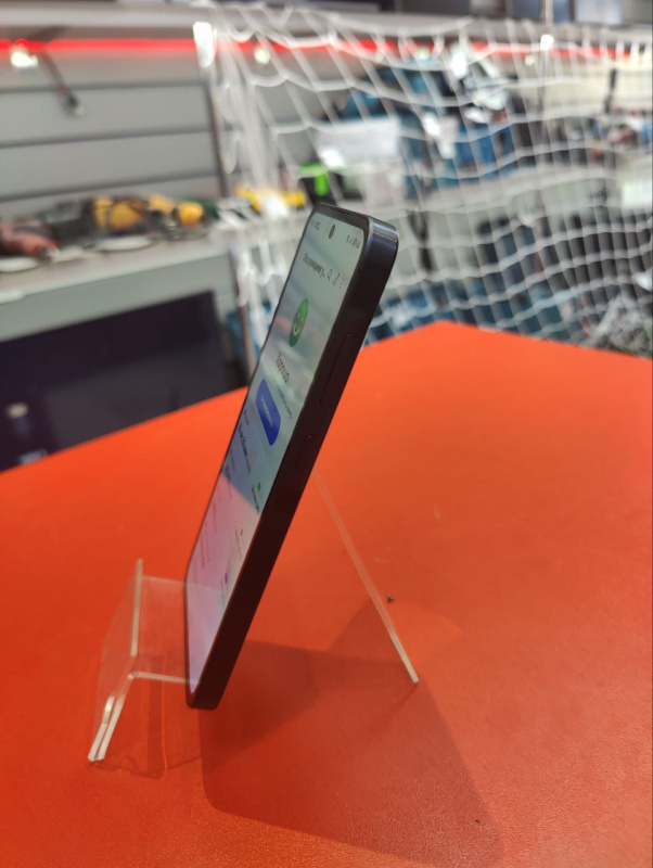 Мобильный телефон Samsung Galaxy A55