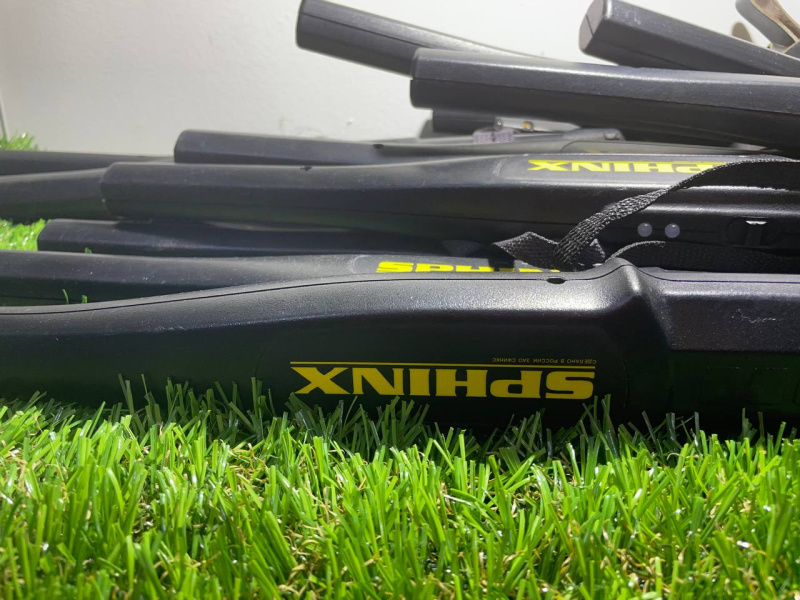 Пинпоинтер  bm 612 pro