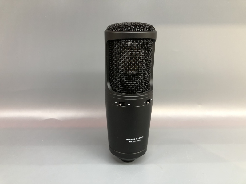 Микрофон  prodipe st-1MK2