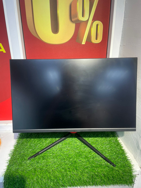 Монитор Ardor Gaming SIRIUS AQ27H1O