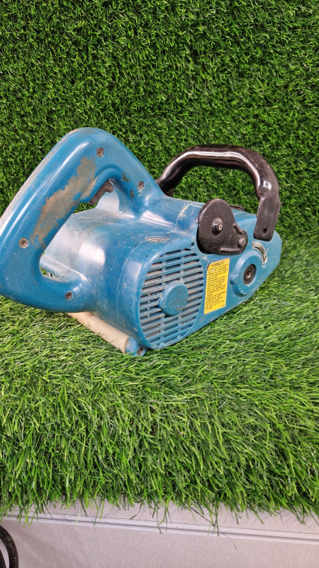 Шлифмашинка Makita 9741
